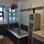 Casa Alicia Carnota
