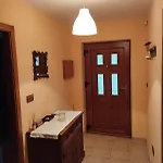 Casa Alicia 度假居 *