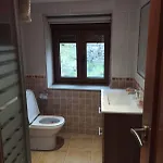 度假居 Casa Alicia