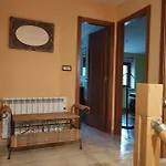 Casa Alicia *