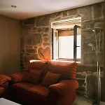 Casa Alicia 度假居 Carnota
