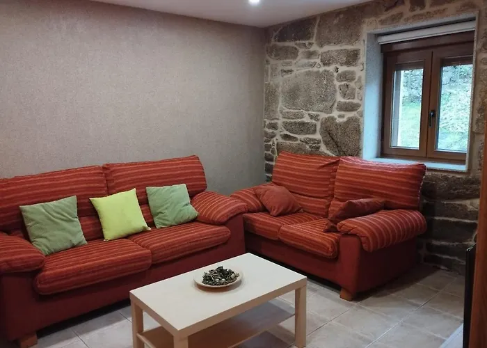 Casa Alicia Dom wakacyjny