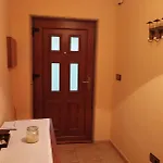 Casa Alicia Semesterbostad
