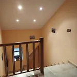 Casa Alicia Semesterbostad *