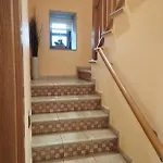 Casa Alicia Semesterbostad Carnota