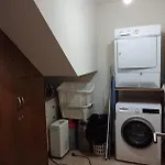 Casa Alicia Semesterbostad Carnota