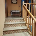 Casa Alicia *