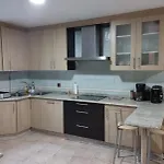 Casa Alicia * Carnota