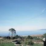 Casa Alicia Semesterbostad *