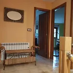 Dom wakacyjny Casa Alicia *