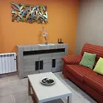 Casa Alicia *