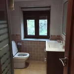 Casa Alicia
