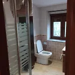 Casa Alicia *