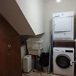 Casa Alicia Σπίτι διακοπών Carnota