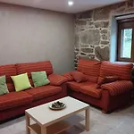 Casa Alicia Σπίτι διακοπών