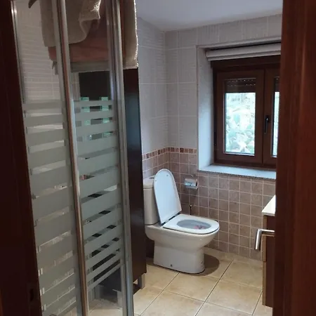 Casa Alicia *